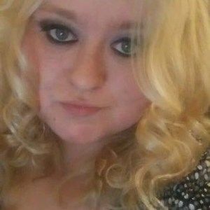 Meet your Posher, Lindsey